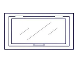 Awning