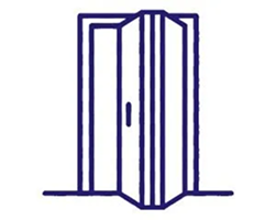 BiFolding