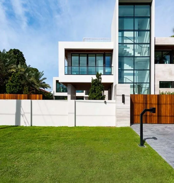 Door and Window Installation Experts