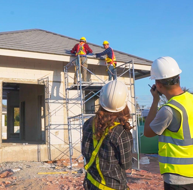 New Construction