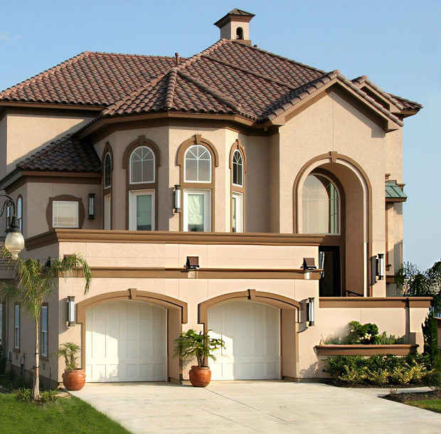 Residential-img