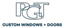 logo-1
