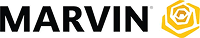 logo-3