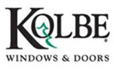 logo-4