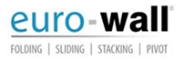 logo-5
