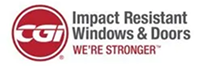 logo-6