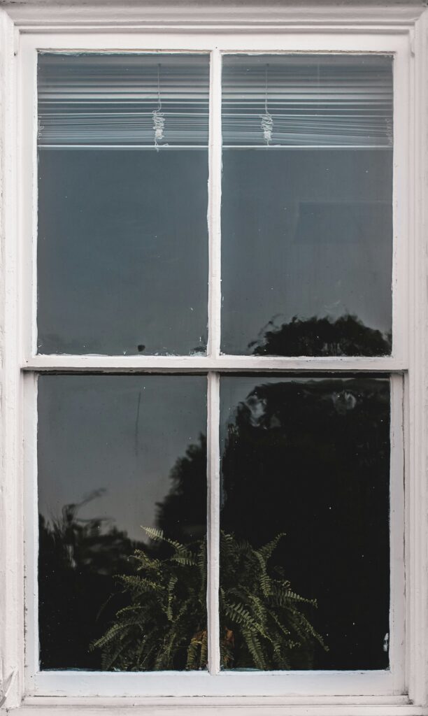 how often should windows be replaced - based on windows in Florida