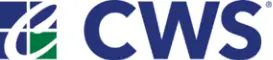 CWS Logo