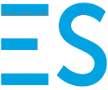 ES Logo