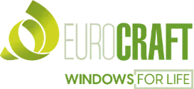 Eurocraft Logo