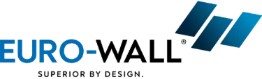 Euro-Wall Logo