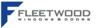 Fleetwood Logo