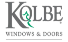 Kolbe Logo