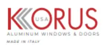 Korus Logo