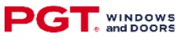 PGT Logo