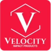 Velocity Logo