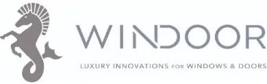 WinDoor Logo